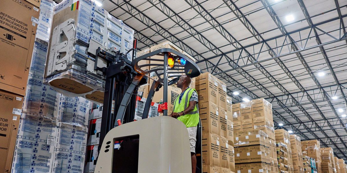 optimize-warehouse-efficiency-penske-logistics